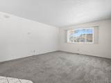 1590 York Way - Photo 9