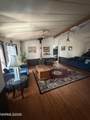 1201 Gummow Drive - Photo 1