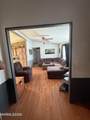 1201 Gummow Drive - Photo 2