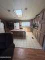1201 Gummow Drive - Photo 3