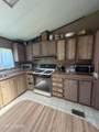 1201 Gummow Drive - Photo 4