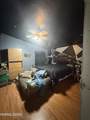 1201 Gummow Drive - Photo 5