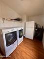 7155 Annetta Street - Photo 10