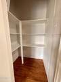 7155 Annetta Street - Photo 14