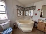 7155 Annetta Street - Photo 15