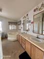 7155 Annetta Street - Photo 16