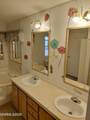 7155 Annetta Street - Photo 17