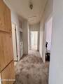7155 Annetta Street - Photo 18