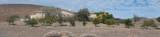 7155 Annetta Street - Photo 41