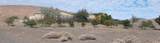 7155 Annetta Street - Photo 42