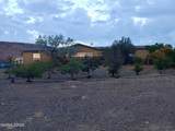 7155 Annetta Street - Photo 43