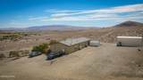 7155 Annetta Street - Photo 44