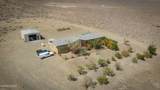 7155 Annetta Street - Photo 45