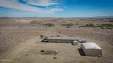 7155 Annetta Street - Photo 46