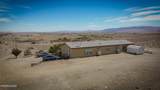 7155 Annetta Street - Photo 47