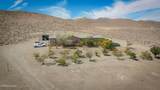 7155 Annetta Street - Photo 48
