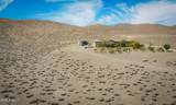 7155 Annetta Street - Photo 49