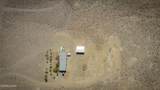 7155 Annetta Street - Photo 50