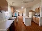 7155 Annetta Street - Photo 9