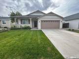 2841 Granville Drive - Photo 1