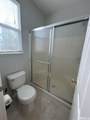 2841 Granville Drive - Photo 10