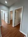 2841 Granville Drive - Photo 11