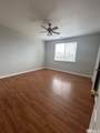 2841 Granville Drive - Photo 12