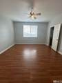 2841 Granville Drive - Photo 13