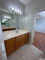 2841 Granville Drive - Photo 14