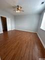 2841 Granville Drive - Photo 15