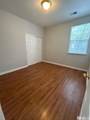 2841 Granville Drive - Photo 16