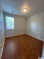 2841 Granville Drive - Photo 17