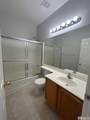 2841 Granville Drive - Photo 18