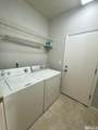 2841 Granville Drive - Photo 19