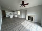 2841 Granville Drive - Photo 2