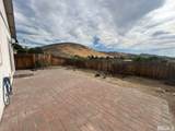 2841 Granville Drive - Photo 20