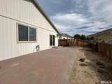 2841 Granville Drive - Photo 21