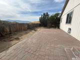 2841 Granville Drive - Photo 22