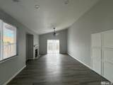 2841 Granville Drive - Photo 3