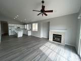 2841 Granville Drive - Photo 4