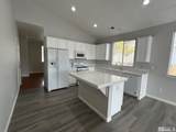 2841 Granville Drive - Photo 5