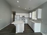 2841 Granville Drive - Photo 6