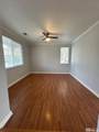 2841 Granville Drive - Photo 7