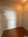 2841 Granville Drive - Photo 8