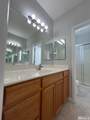 2841 Granville Drive - Photo 9