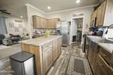 1150 Whipple Tree Lane - Photo 10