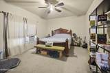 1150 Whipple Tree Lane - Photo 11