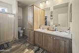 1150 Whipple Tree Lane - Photo 12