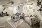 1150 Whipple Tree Lane - Photo 13
