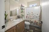 1150 Whipple Tree Lane - Photo 14